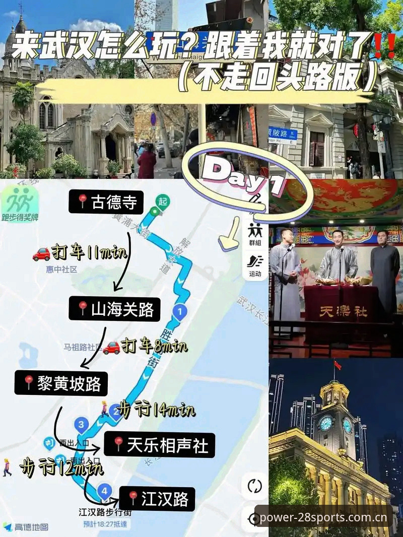 28体育平台注册通道深度评测：从找路到入场，一个老玩家的实战全记录