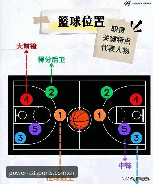 体育官网兼容版怎么用？从选错到选对的全流程教程