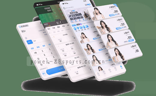 安菲尔德11连胜 利物浦迎战曼联防线
